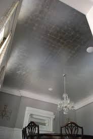 Silver Leaf Wallpaper Google Search Silver Leaf Wallpaper Silver Wallpaper Metallic Silver Wallpaper