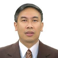 20+ "Pete Carreon" profiles