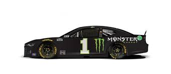See the schemes for the nascar xfinity series alsco 300 (7:30 p.m. Paint Scheme Preview 2021 Daytona Road Course Nascar Kids