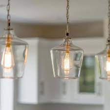 Laura Ashley On Instagram Lovestartsathome Is Loving Our Ockley Glass Bottle Ceiling Pendant Lights Ceiling Pendant Lights Ceiling Pendant Pendant Lighting