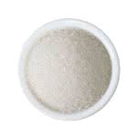 Types Of Sugar Chelsea Sugar