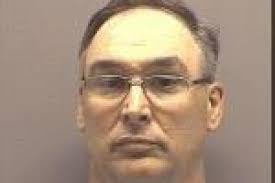 Jeffrey Mertens's Instagram, Twitter & Facebook