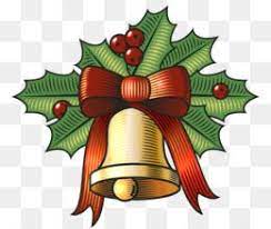 Bell Png Bell Transparent Clipart Free Download Bell Pepper Chili Pepper Vegetable Green Pepper Png Image Free Clip Art Christmas Bells Clip Art