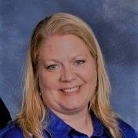 Gary Vipond Email & Phone Number