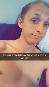 Justin Lee Cunningham Obituary February 7, 2020