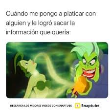 Descargar snaptube 2020, 2019 y la versión actualizada. Snaptube Mision Cumplida Descarga Snaptube Aqui Facebook