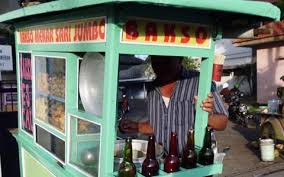 Check spelling or type a new query. Penjual Bakso Mengaku Ludahi Mangkok Ini Alasannya Kabar24 Bisnis Com