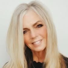 Find Realtors, Real Estate Agents & Brokers