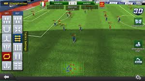 This came to me on the ride to work this morning. Fc Manager Football Game For Android Apk Download