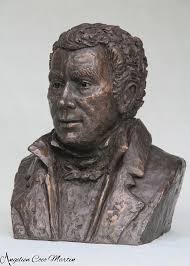 Angelien Coco Martin