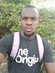 Jay bee (@joshuabanda614)