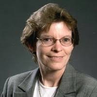 20+ "Carol High" profiles