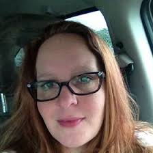 Beth Watson-Maples (hunybunny1076)