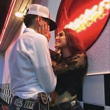¿ya sabes qué nombre elegir para tu hija? 40 Ideas De Herencia De Patrones Clika Shit Herencia Patrones Corridos