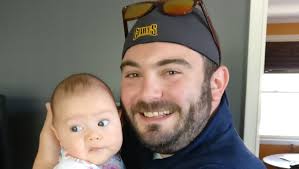 Fundraiser for Judy Evens-Lardo by Jessica Coty : Aid in Matt's treatment  and recovery expenses