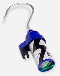 After a home, a new car is typically the most sizeable purchase most of us ever make. Mod Vta Sofamel Manufacturer Of Connection And Safety Electrical Material