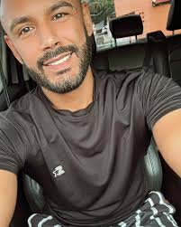 Tomas Vargas Rubiera (@tomasvargasrubiera) • Instagram photos and videos