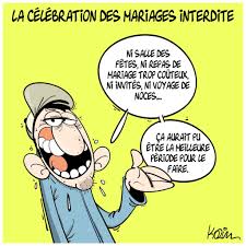 Le plus grand catalogue de films gratuits du web. Blague Covid 19 Page 45 Blagues Et Dessins