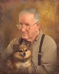 Jim W. Shepherd Obituary