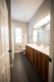 Check spelling or type a new query. 1 Bathroom Cabinet Refacing Peachtree Ga Cabinetry Reface Near Me