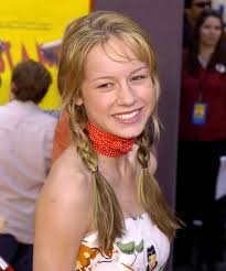 Brianne sidonie desaulniers was born in 1989. Brie Larson Fruher Heute Ihre Besten Frisuren