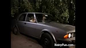 Hairy Italians Fucking Vintage Porno - XNXX.COM