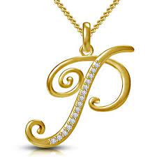 The p wave should be upright in lead ii if the action potential is. Alphabet Pendants In Gold P Alphabet Locket Design Gold Pendant Design For Alphabets A To Z Letter Gold Locket Design Gold Letter Pendants Gold Chain Design