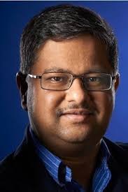 2023 Cooperative Research Award to Tyler Culp, Enrique Gomez, Manish Kumar,  Mou Paul, Abhishek Roy, Jeffrey Wilbur