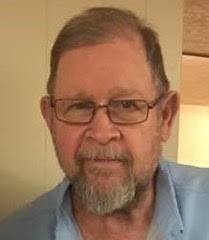 Elmus Farris Duncan, Jr.