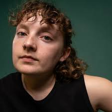 Webinar Wednesdays 2025