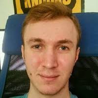 View the profiles of people named alberto nicoletti. Alberto Nicoletti Quora