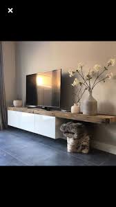 Holz Und Weiss Mobel Wohnzimmer Mobel Furs Wohnzimmer Holz Wohnzimmer