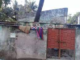 Maybe you would like to learn more about one of these? 3 Katha Ready Residential Plot For Sale At Comilla Cantonment 2 8 Katha 2 33 Gonda Plot With An Old Semi Paka Building At Comilla Housing Estate