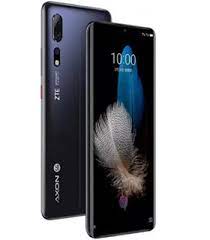 ZTE Axon 10s Pro 5G price in Hong Kong