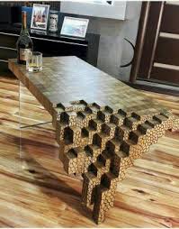 Unique Wood Furniture Unique Wood Furniture Woodworking Coffee Table Woodworking Furniture