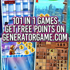 Some parts of the game are premium & you have to pay real money from your wallet or bank. 101in1 Instagram Posts Photos And Videos Picuki Com