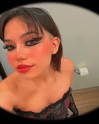 Lea Castillo's Instagram, Twitter & Facebook