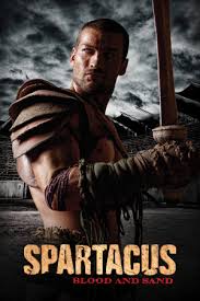 The rebellious thracian spartacus, born and raised a slave, is sold to gladiator trainer batiatus. Spartacus Staffeln Episoden Historien Drama Netzwelt