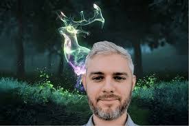 Shawn Roller's Instagram, Twitter & Facebook