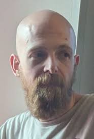 Obituary for Patrick Douglas Galloway, Jr