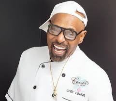 Loudoun's Favorites 2024 by Loudoun Now