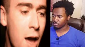 Live Lighting Crashes Reaction Youtube
