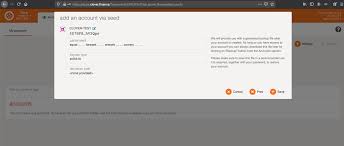 Here is our clover dating app review. Clover Testnet And Validator Program Dropsearn