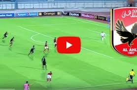 مشاهدة مباراة باريس سان جيرمان ونانت بث مباشر بالدوري الفرنسي. 7gh46fescwfn9m