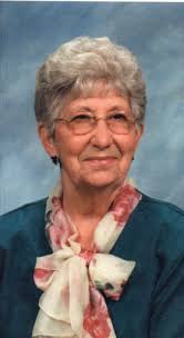 Gladys A Loftin Obituary January 9, 2021