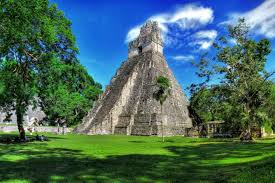 Latin America S 10 Most Historic Buildings The region is famous for the capital city and especially for its surroundings.
