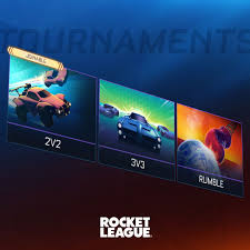 Customize your car, hit the field, and compete in one of the most critically acclaimed sports games of all time. Ggabegzvzmngem