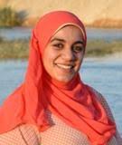 Nehal Adel Rayan Mohammed