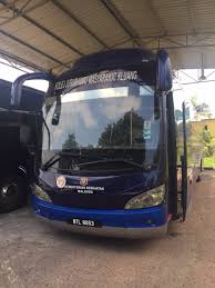 Uiam telah menubuhkan satu kampus di kuantan yang menepatkan. Mpp Kskb Jb 16 17 Twitterren Kjm Kluang Kami Akan Jaga Bas Ni Elok Elok
