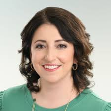 25 of the Best Pediatricians Near Me in Sugar Hill, GA